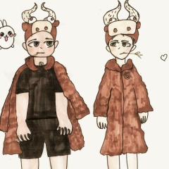 Сергей Морозов, 28.12, Санкт-Петербург