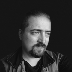 Дмитрий Никитин, 25.04.1989, Великий Новгород