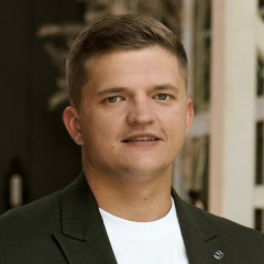 Егор Колоденко, 06.01, Краснодар