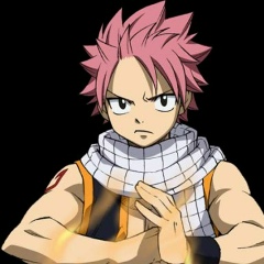 Кирилл Клементьев, 31.05.1996, Белгород