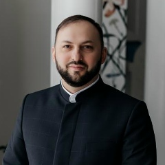 Ришат Сайдашев, 12.05.1985, Москва