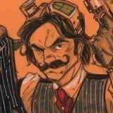 Александр Сигаев