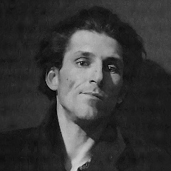 Руслан Мартюшев, 16.12, Санкт-Петербург