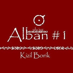 Ruslan Alimgaziev, 04.11, Алматы