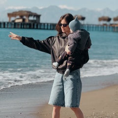 Наталия Григорьева, 29.09, Санкт-Петербург