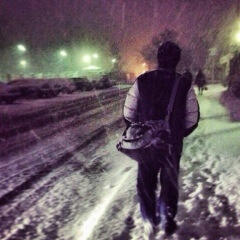 Damir Iliasov, 03.09.1992, Талдыкорган