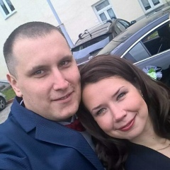 Максим Григорьев, 26.10.1991, Верхнедвинск