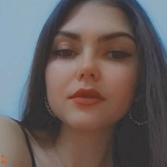 Diana Coada, 09.03.1998, Дрокия