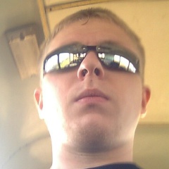 Николай Кухтинов, 05.07.1987