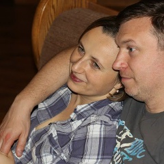 Маряна Лещишин, 27.07, Львов