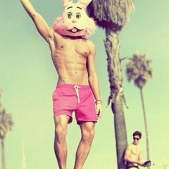 Улан Мухамбетказин, 01.02, Актобе