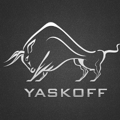 Володимир Яськов, 30.04.1983, Киев