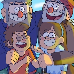 Роман Алексеев, 18.04, Смоленск