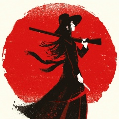 Нелли Mouthsouther, 13.04