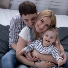 Славик Кузьмичев, 05.11.1988, Минск