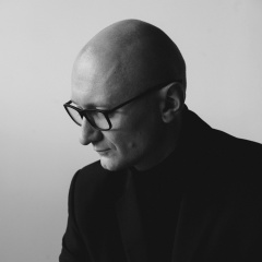 Артём Воронец, 03.10.1991, Гродно