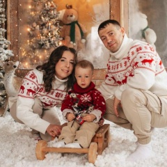 Сергей Шурхай, Петропавловск-Камчатский