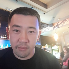 Ersin Nurmakhambetov, 27.08.1986, Алматы