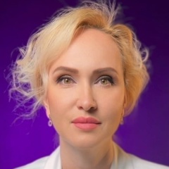 Людмила Большунова, 15.11.1987, Алматы