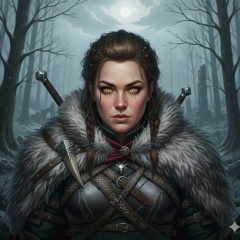 Мария Бычкова, 23.05, Москва