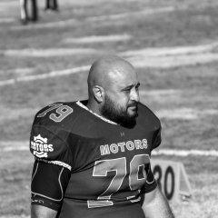 Руслан Мехтиев, 27.05.1986, Казань