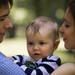 Александр Овсянников, 04.05.1979