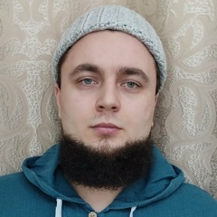 Махди Ханафи