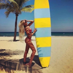 Natali Love, 01.08, Киев