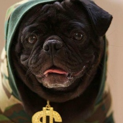 Кирилл Сысолетин, 28.09.2004, Пермь