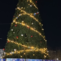 Иван Ломакин, 21.07, Глазуновка