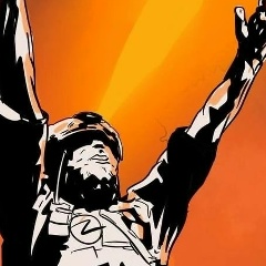 Вячеслав Юрьевич, 07.09, Чистоозерное