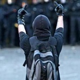 Віталік Мартинюк, 07.10, Озерна