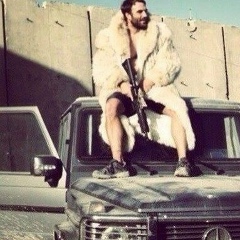 Komron Jamolov, 18.03