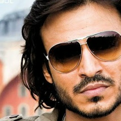 Usman Khan, 18.06.1991, Islamabad