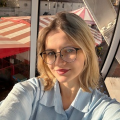 Василина Сухорукова, 13.03, Сатка