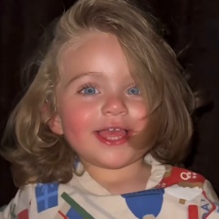 Фатима Тарамова, Москва