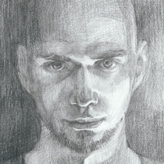 Георгий Шабалев, Санкт-Петербург