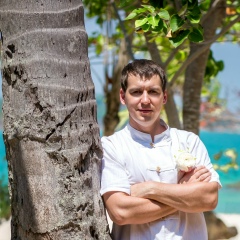 Сергей Калашников, 19.10.1986, Алматы