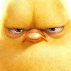 Белла Кобж, 14.05.1990, Сочи