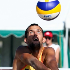 Гришаня Гончаров, 03.05.2006, Санкт-Петербург