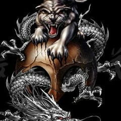 Динис Кочетов, 14.01.1999, Брянск