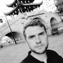 Антон Сорокин, 17.01.1993