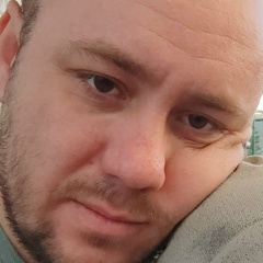 Вася Лавров, 01.02, Красноярск