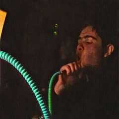 Вячеслав Егикян, 13.06, Смоленск