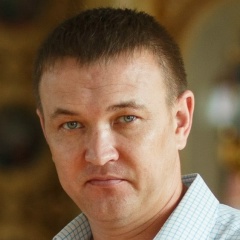 Алексей Зиновьев, 01.08.1985, Канаш