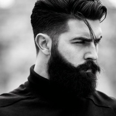 Бомбовые Кавказцы, Тюмень