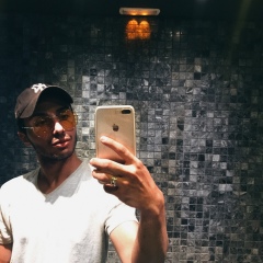 Костя Честр, 23.11, Athens