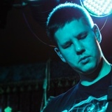 Степан Сороко, 03.02.1991, Молодечно