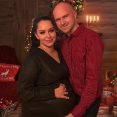 Тёма Латышев, 21.09, Орша