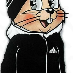 Роман , 16.02.1991, Ульяновск